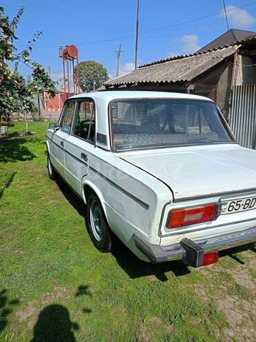 LADA (VAZ) 2106 2002, 111,111 km - 1.5 л - Masallı