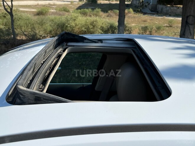 Chevrolet Cruze 2011, 289,682 km - 1.4 l - Bakı