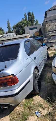 BMW 528 1997, 423,343 km - 2.8 л - Bakı