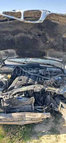 BMW 528 1997, 423,343 km - 2.8 л - Bakı