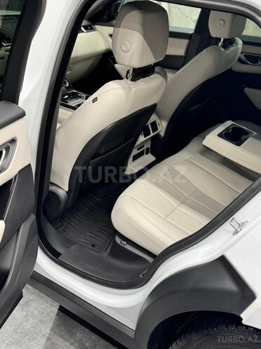 Land Rover RR Velar-12