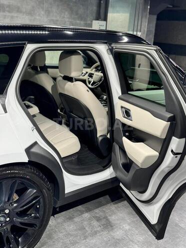Land Rover RR Velar-10