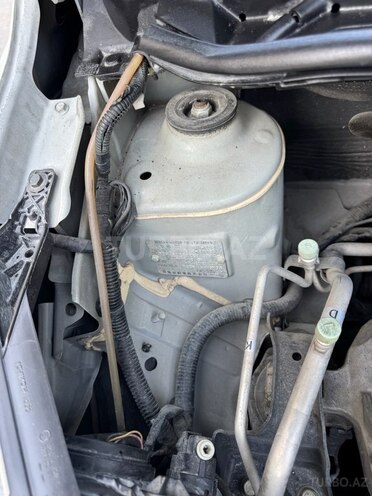 Nissan Note 2014, 63,500 km - 1.2 l - Bakı