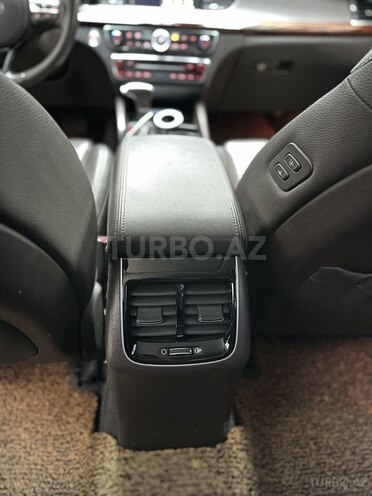 Kia K7 2016, 188,000 km - 2.2 l - Bakı