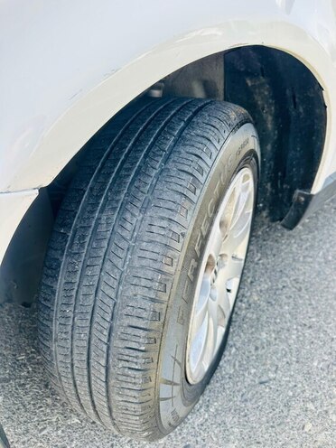 Volkswagen Passat 2003, 310,100 km - 2.0 l - Bakı