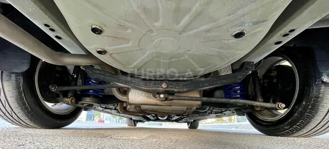 Chevrolet Cruze 2012, 330,000 km - 1.4 l - Bakı
