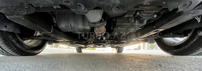 Chevrolet Cruze 2012, 330,000 km - 1.4 l - Bakı