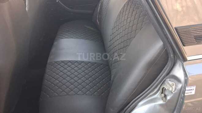 LADA (VAZ) 2107 2011, 79,500 km - 1.6 л - Bakı
