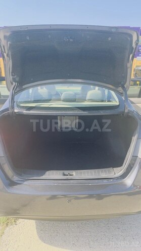 Nissan Sentra 2014, 194,000 km - 1.6 л - Bakı