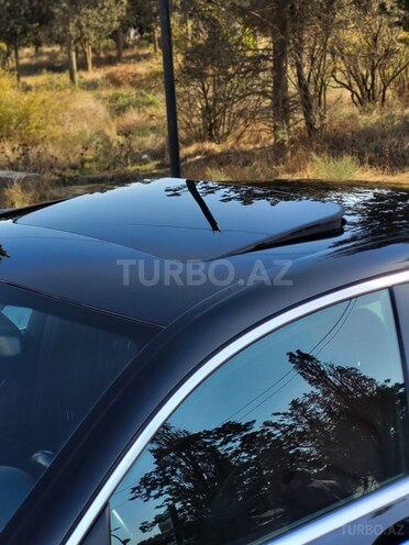 Mercedes GLC 250 4MATIC Coupe 2018, 64,000 km - 2.0 l - Bakı
