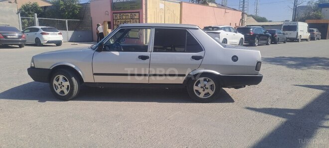Tofas Dogan 2003, 180,000 km - 1.6 l - Bakı