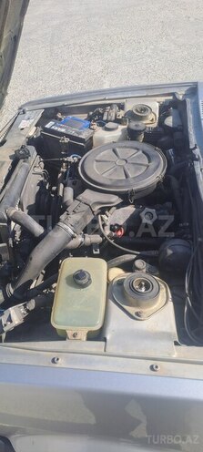 Tofas Dogan 2003, 180,000 km - 1.6 l - Bakı