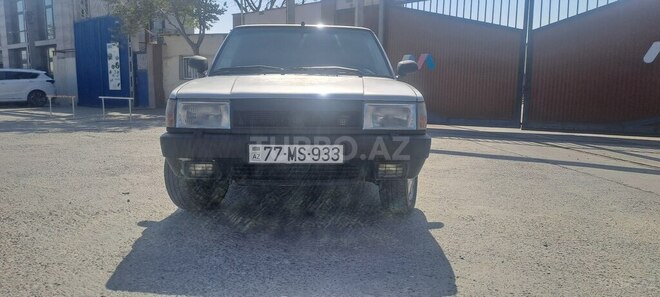 Tofas Dogan 2003, 180,000 km - 1.6 l - Bakı