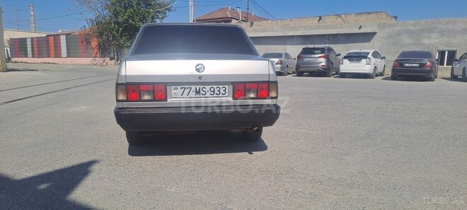 Tofas Dogan 2003, 180,000 km - 1.6 l - Bakı