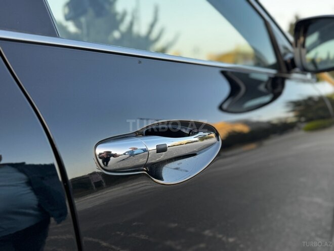Kia Sorento 2016, 173,000 km - 2.0 l - Bakı