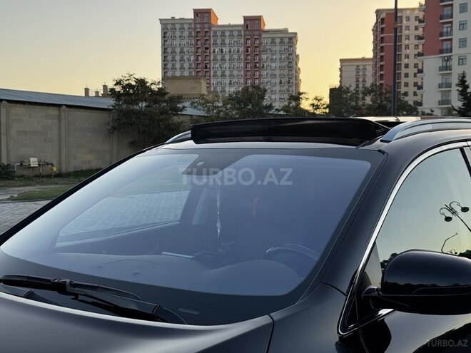 Kia Sorento 2016, 173,000 km - 2.0 l - Bakı