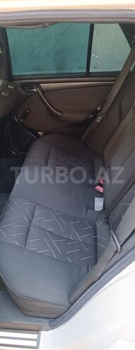 Mercedes C 220 1999, 400,000 km - 2.2 л - Bakı
