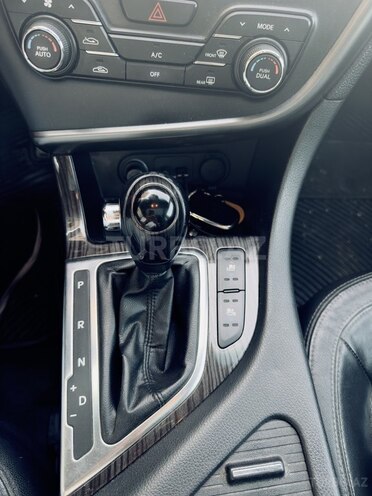 Kia Optima 2012, 185,000 km - 2.0 l - Bakı