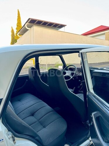 LADA (VAZ) 2107 2011, 47,700 km - 1.6 л - Bakı