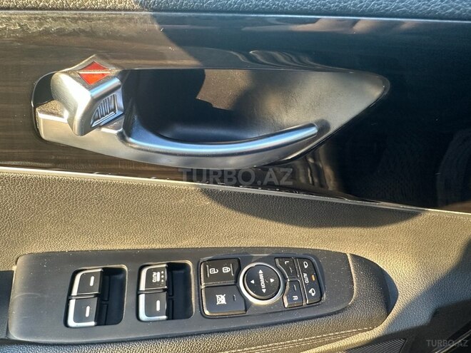 Kia Sorento 2018, 132,000 km - 2.0 l - Bakı