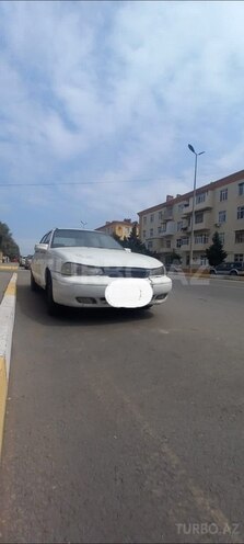 Daewoo Nexia 1997, 265,803 km - 1.5 l - Sumqayıt