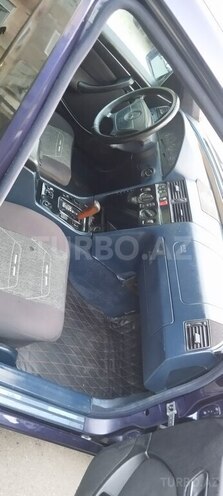 Mercedes C 180 1994, 364,545 km - 1.8 l - Bakı