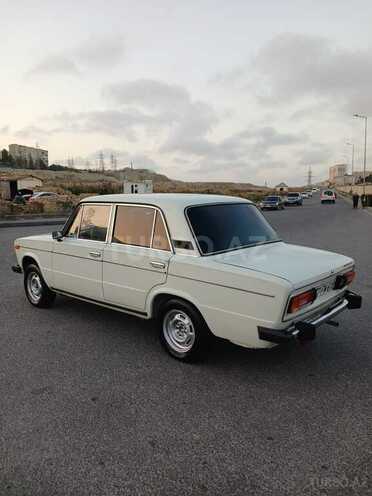 LADA (VAZ) 2106 2000, 120,000 km - 1.6 l - Bakı