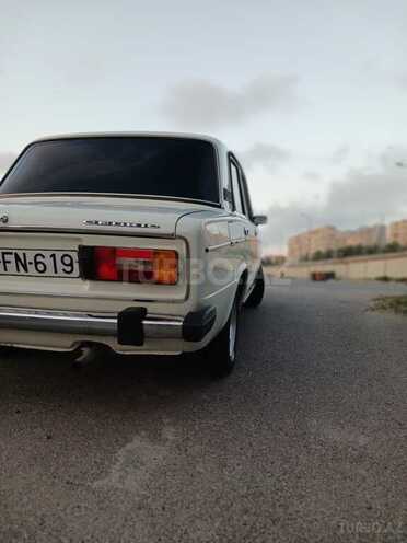 LADA (VAZ) 2106 2000, 120,000 km - 1.6 l - Bakı