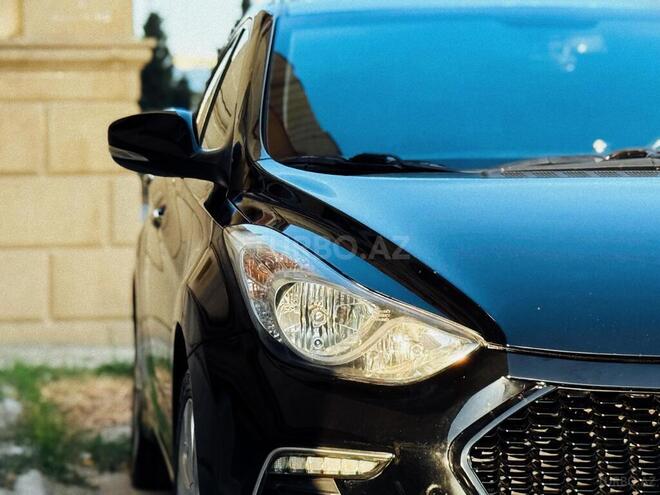 Hyundai Elantra 2012, 198,500 km - 1.8 l - Bakı