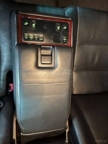 Toyota Camry 2013, 276,002 km - 2.5 л - Bakı
