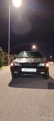 LADA (VAZ) 2115 2009, 316,764 km - 1.6 l - Kürdəmir