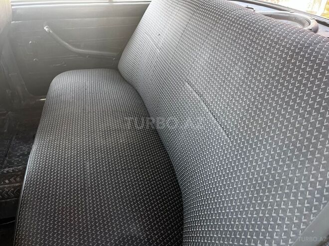 LADA (VAZ) 2107 2008, 180,000 km - 1.6 l - Sumqayıt