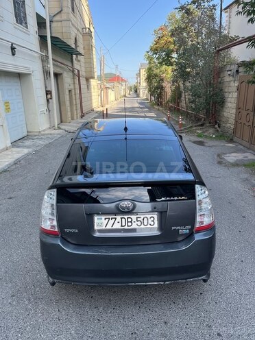 Toyota Prius 2008, 350,000 km - 1.5 л - Bakı