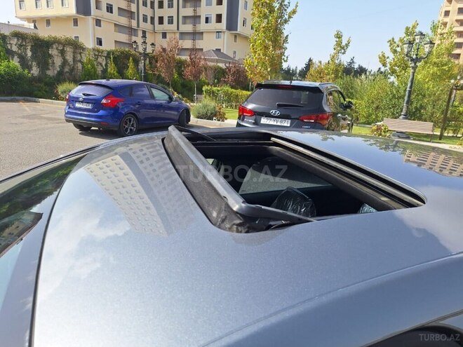 Chevrolet Cruze 2018, 132,324 km - 1.4 l - Bakı