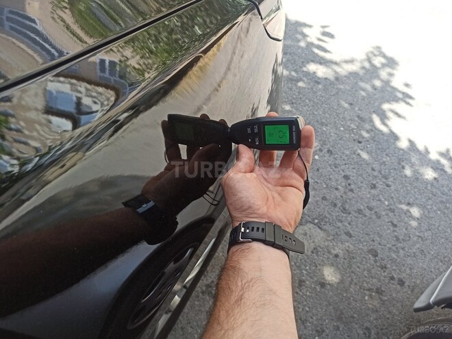 Chevrolet Equinox 2018, 162,000 km - 1.5 l - Bakı