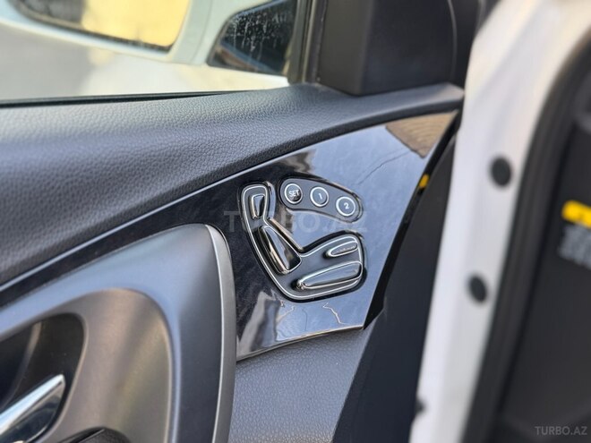 Hyundai Grandeur 2015, 250,000 km - 2.2 l - Bakı