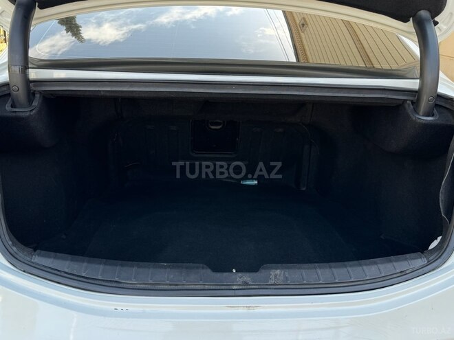Hyundai Grandeur 2015, 250,000 km - 2.2 l - Bakı