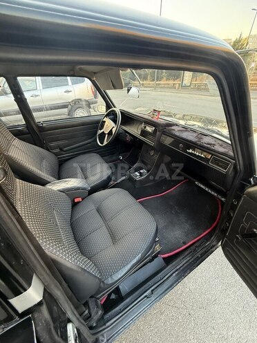LADA (VAZ) 2107 2011, 100,000 km - 1.6 л - Bakı