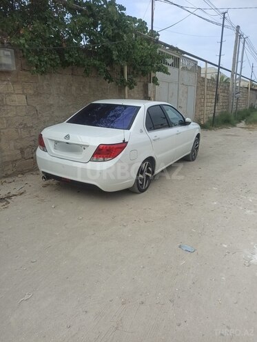 Khazar SD 2020, 164,000 km - 1.7 л - Bakı