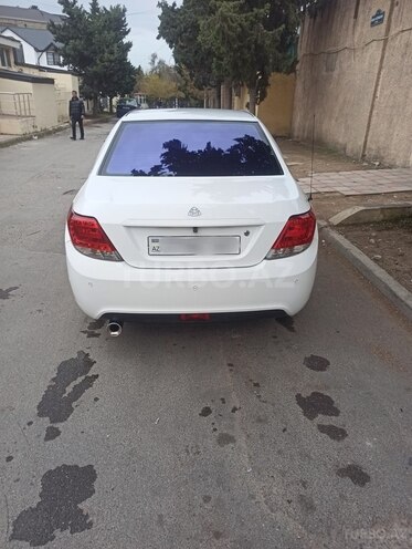 Khazar SD 2020, 164,000 km - 1.7 л - Bakı