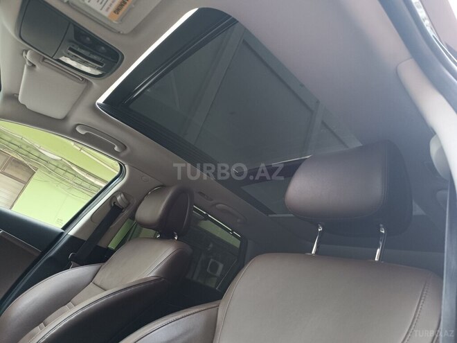 Kia Sorento 2015, 205,000 km - 2.0 l - Bakı