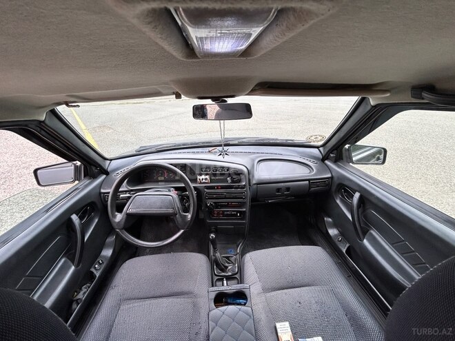 LADA (VAZ) 2115 2011, 224,378 km - 1.5 l - Gəncə