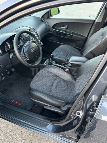 Kia  2009, 239,000 km - 1.6 l - Bakı