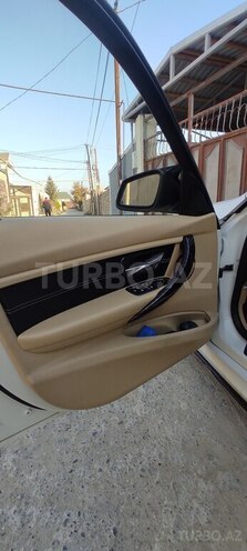 BMW 328 2013, 174,000 km - 2.0 л - Bakı