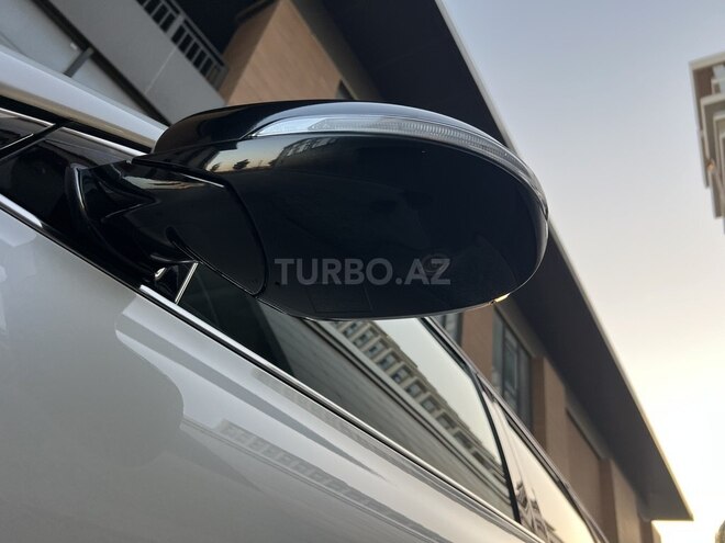 Kia Sorento 2017, 144,000 km - 2.0 л - Bakı