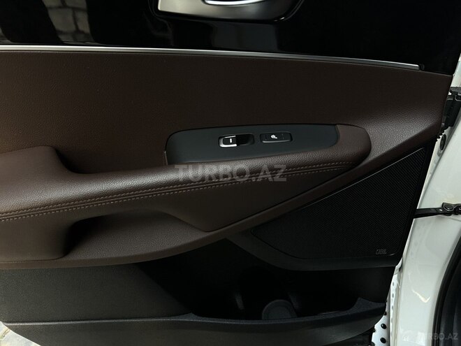 Kia Sorento 2017, 144,000 km - 2.0 л - Bakı