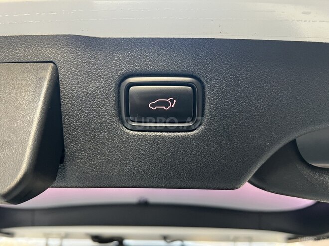 Kia Sorento 2017, 144,000 km - 2.0 л - Bakı
