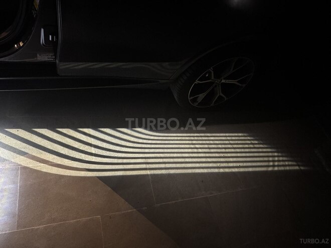 BMW X5 2022, 65,000 km - 3.0 l - Bakı