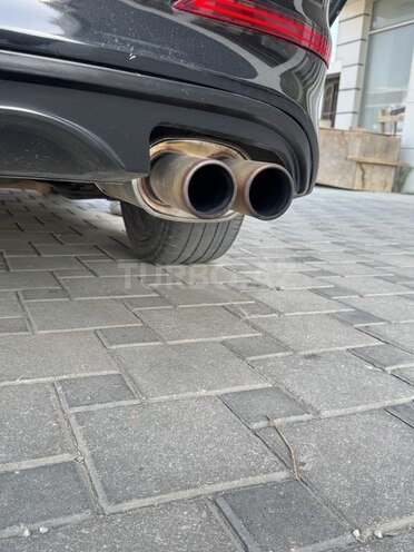 Hyundai Elantra 2016, 186,000 km - 2.0 л - Bakı