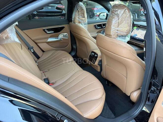 Mercedes E 350 e -19